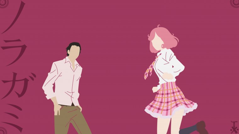 A1932 Тип клавиатуры