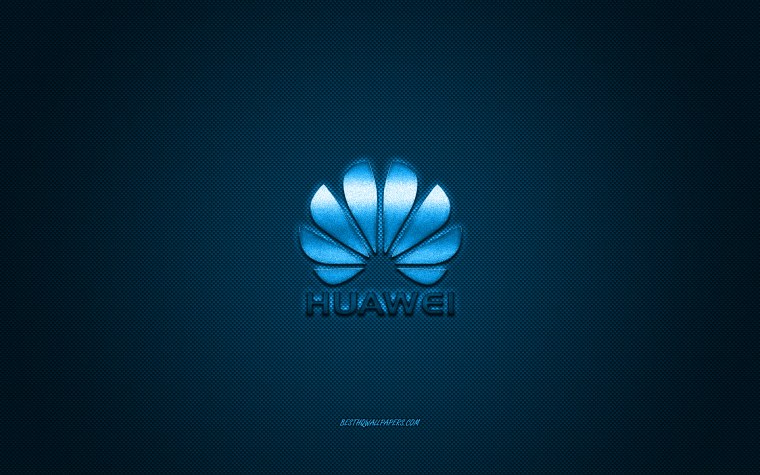 Обои на телефон Хуавей