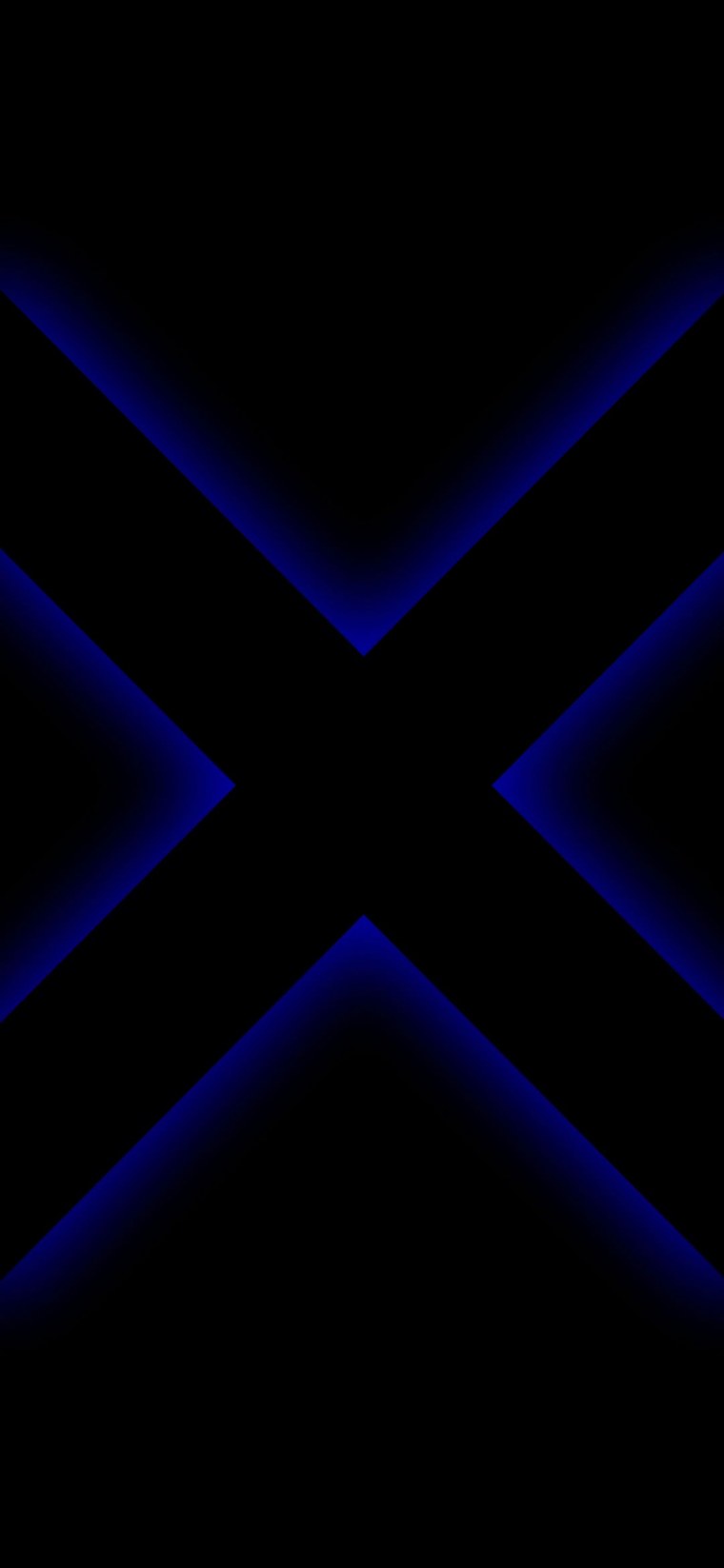 Обои хонор 8х