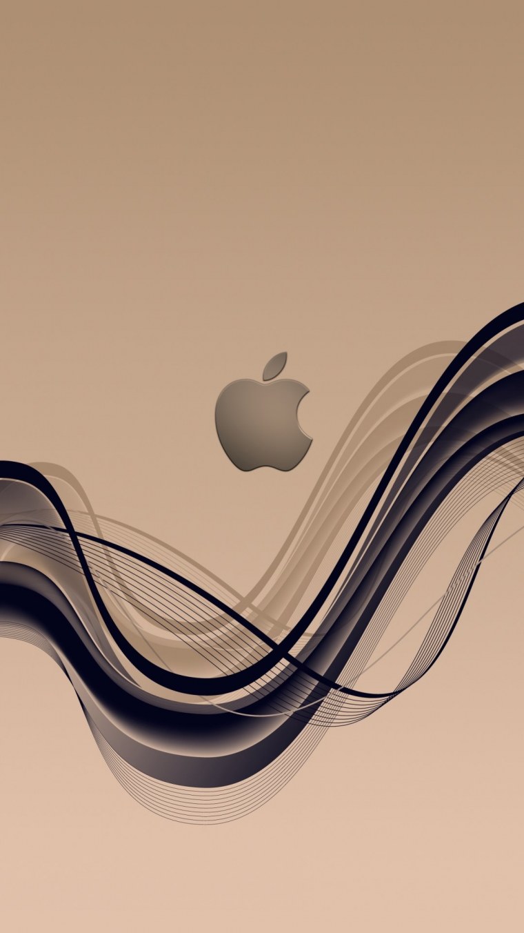 Заставка Хуавей