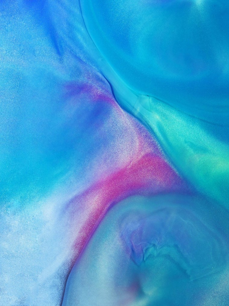 Обои для Huawei p40 Lite