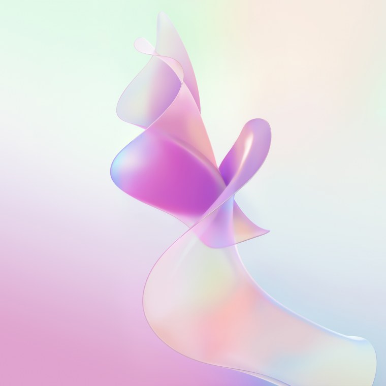 Обои на хонор 50