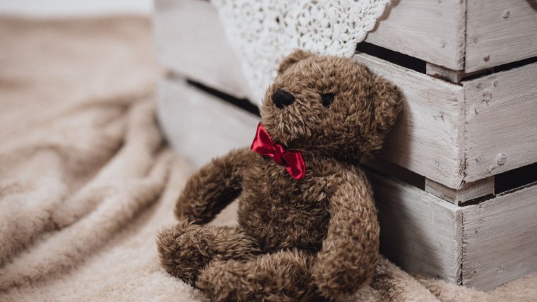 Обои на рабочий стол милые