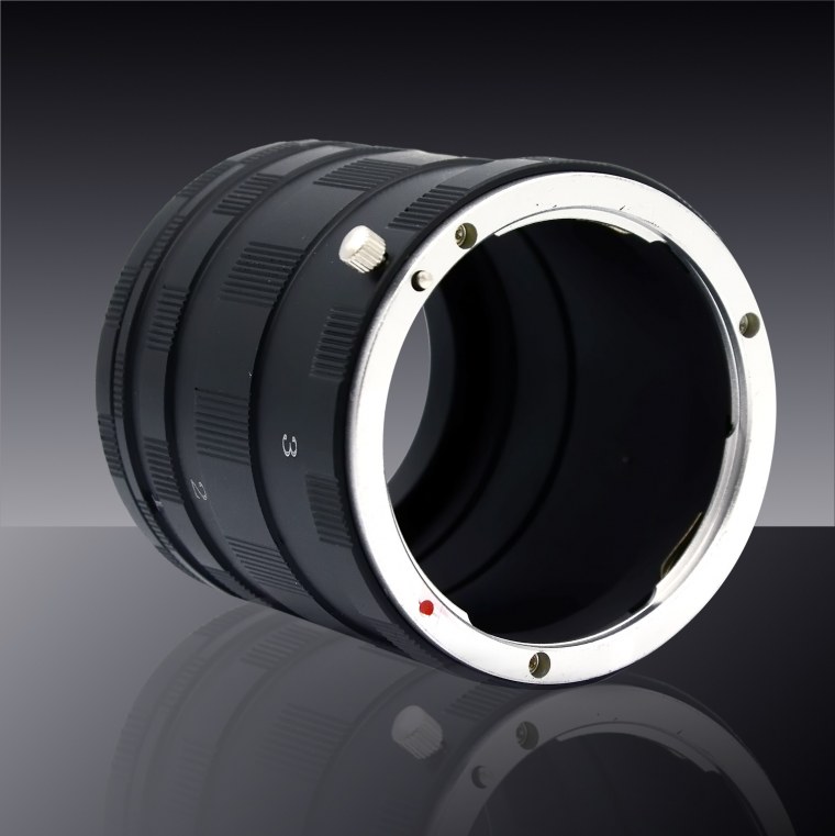 Кольцо переходное резьбовое 67 мм-72мм