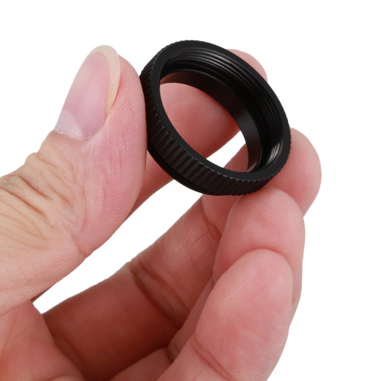 Макро объективы для Пентакс