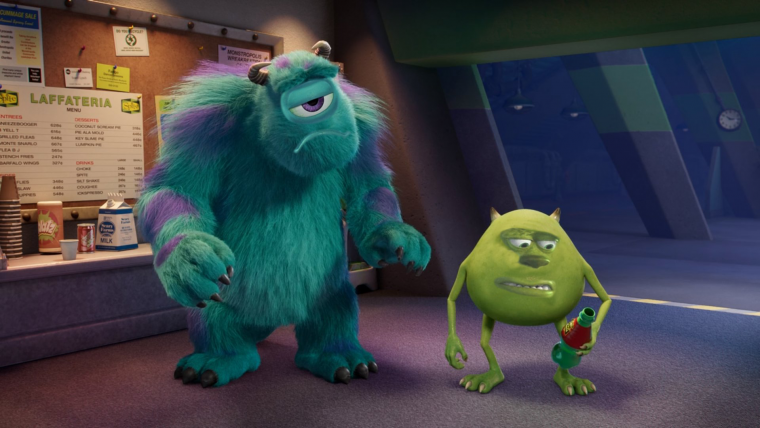 Майк Вазовски