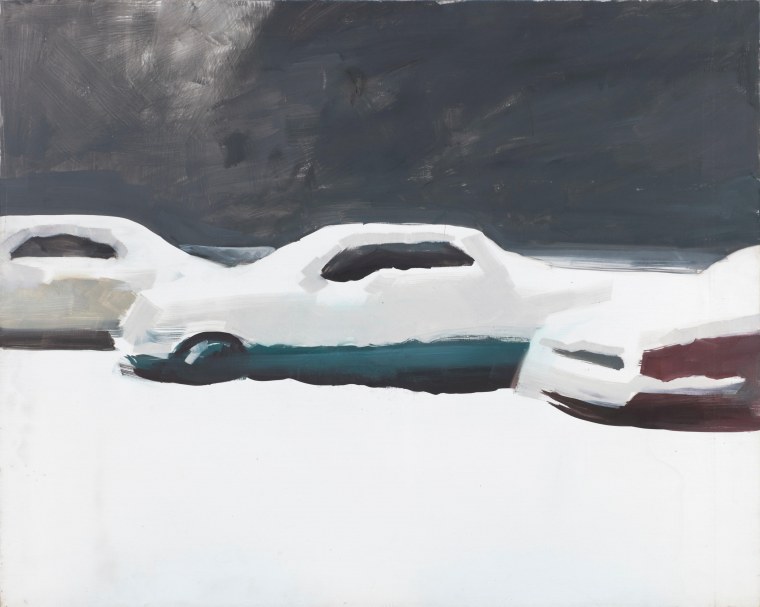 Трафареты машинок для детей