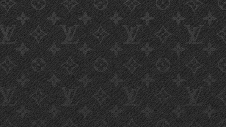 Грустный парень