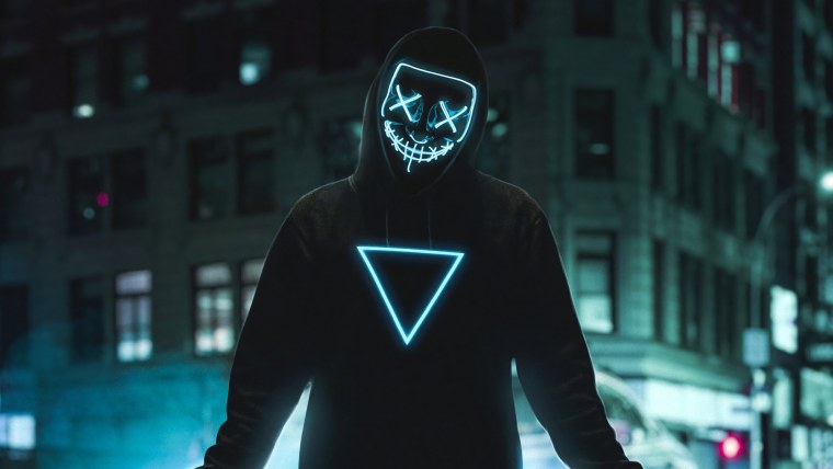 Кайя растафарианство