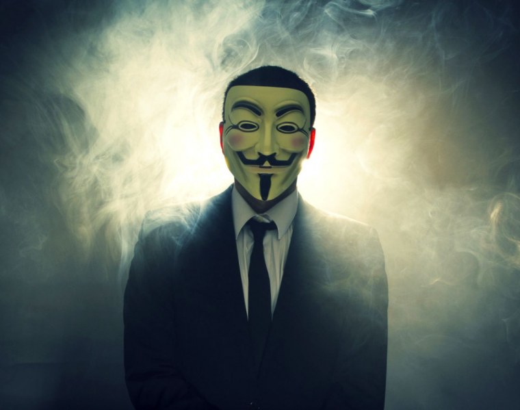 Луи Виттона фон