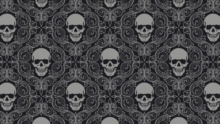 Injustice Gods among us Джокер