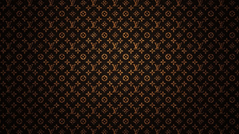 Альберт Бурганов