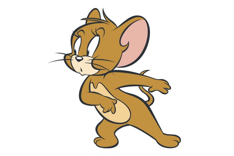 Джерри Мофокенг