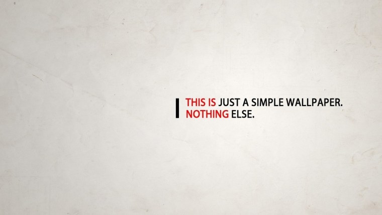 Крутые обои с Цитатами