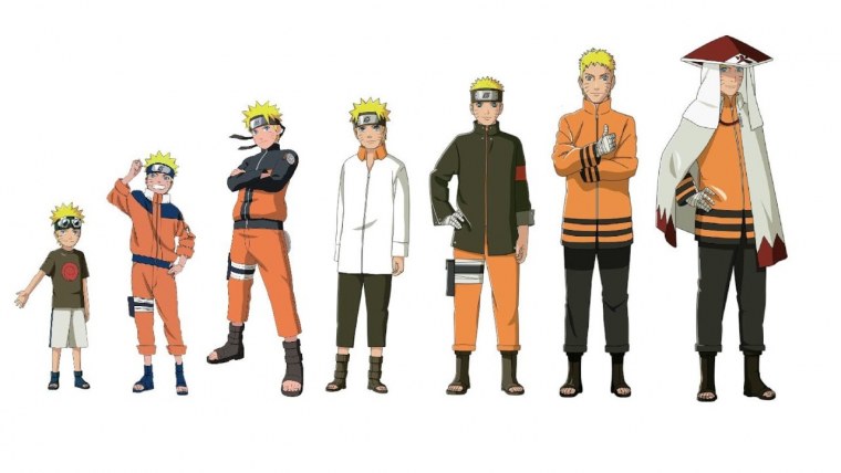 Каваки Джоган