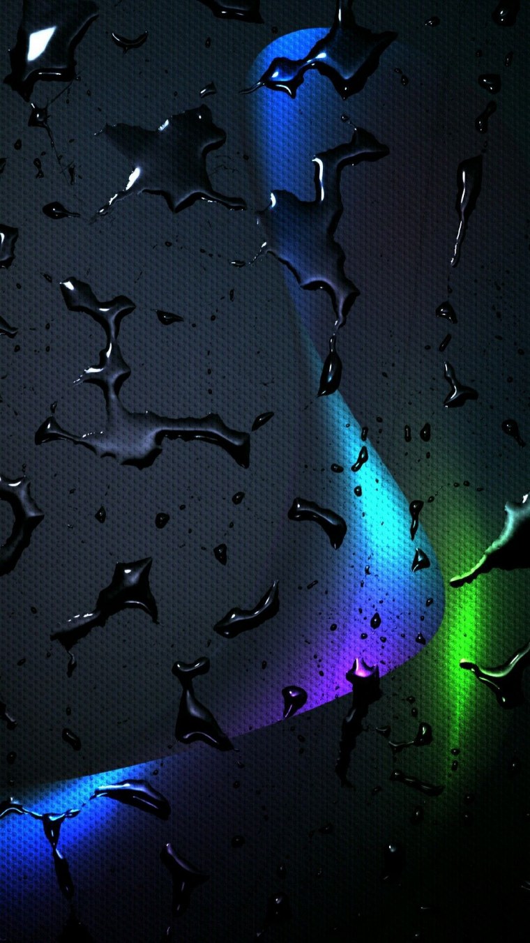 Обои на айфон