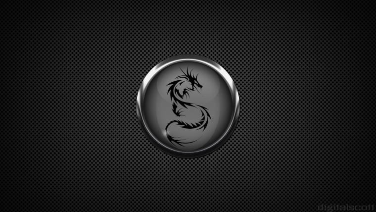 Фон для эмблемы