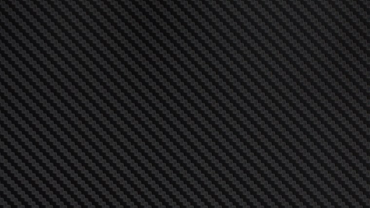 Карбон 1024х1024