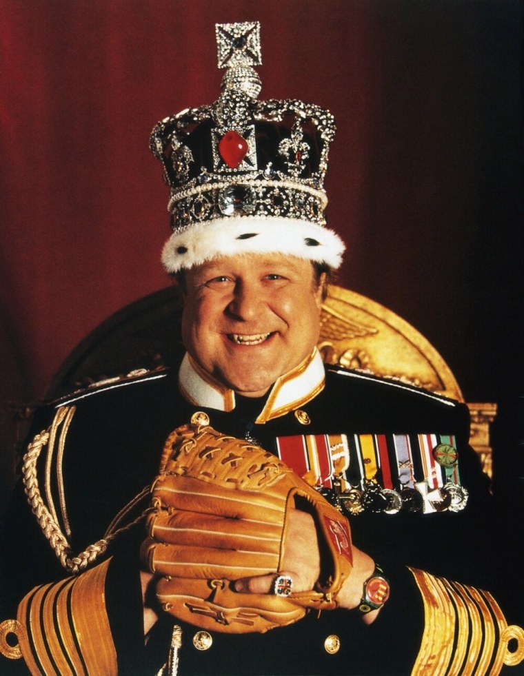 Изабелла Кастильская и Фердинанд Арагонский сериал