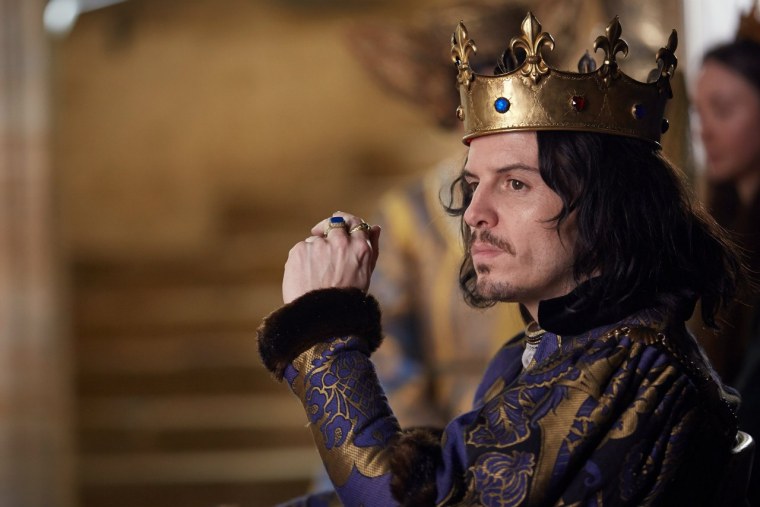 Великобритания Король Эдуард 7