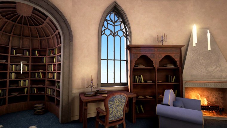 Гарри Поттер и узник Азкабана надпись