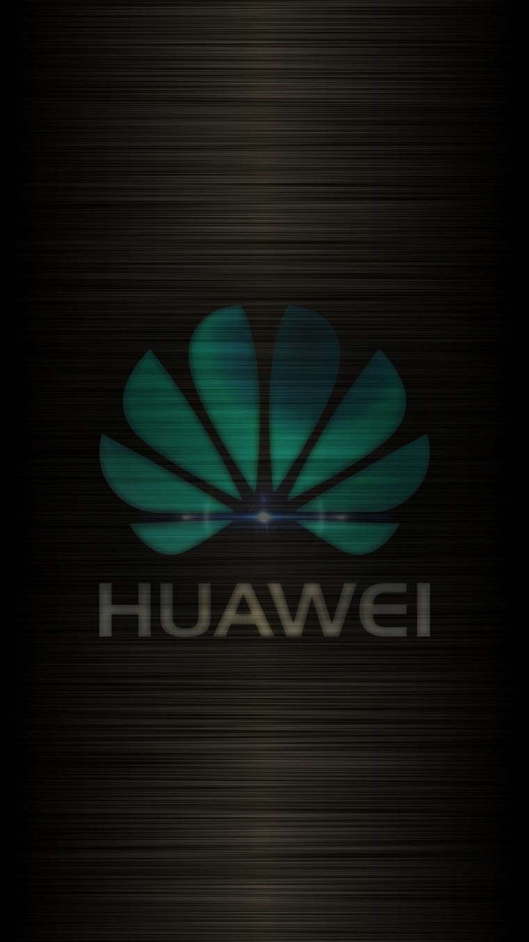 Обои на телефон Huawei