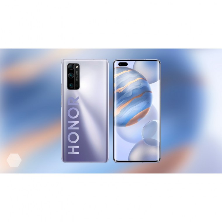 Huawei p30 Pro Plus