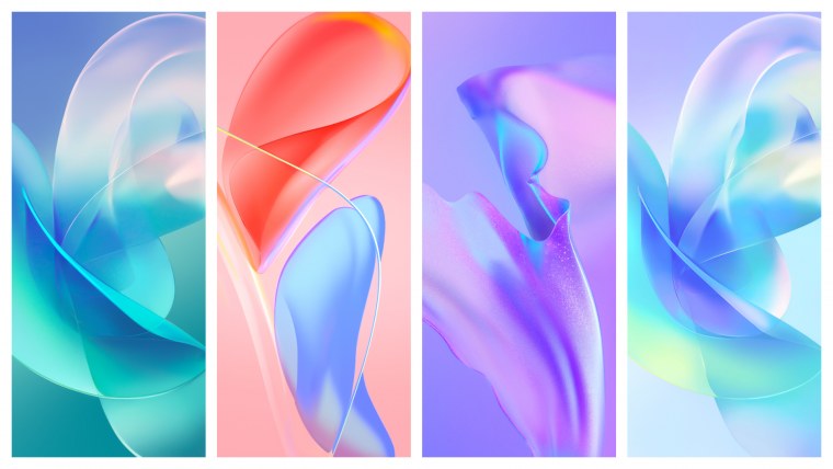 Обои на хонор 7а в высоком качестве