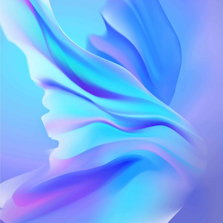 Обои для Huawei p30 Pro