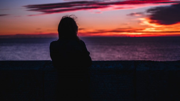 Романтичные картинки