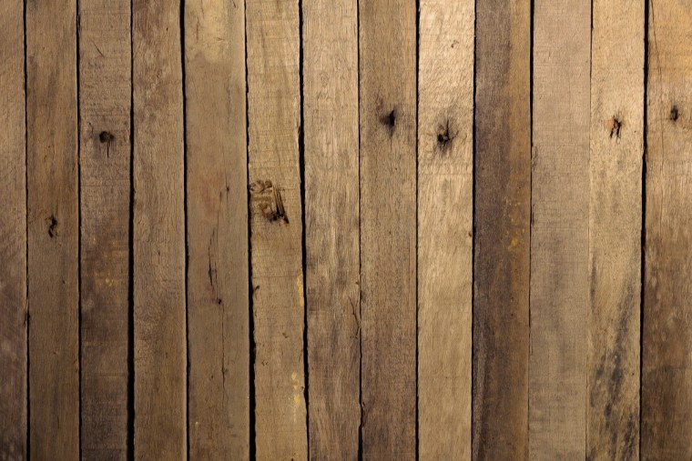 Деревянная текстура