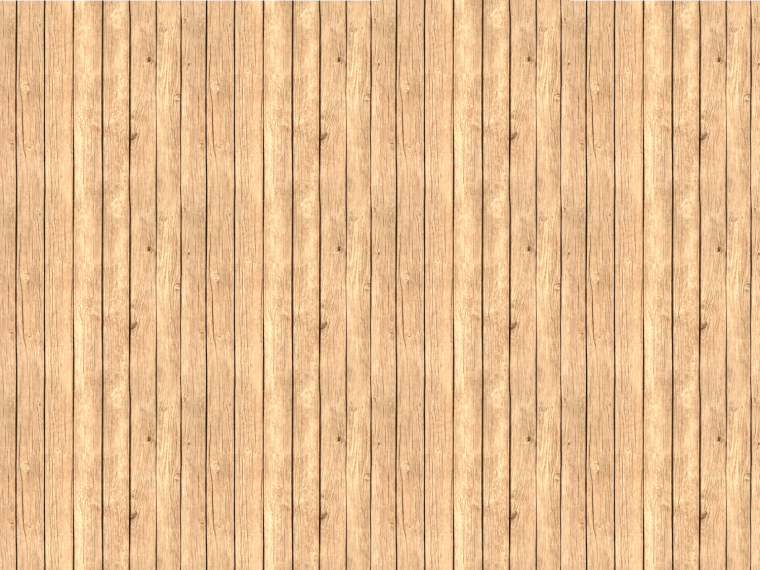 Текстура старого дерева