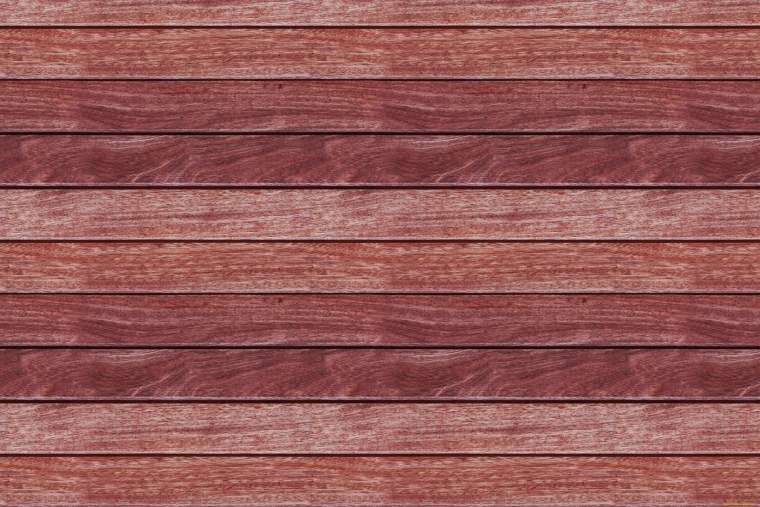 Деревянная доска