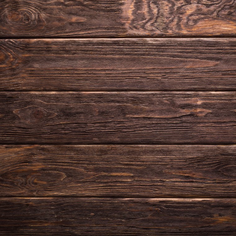 Деревянное покрытие текстура