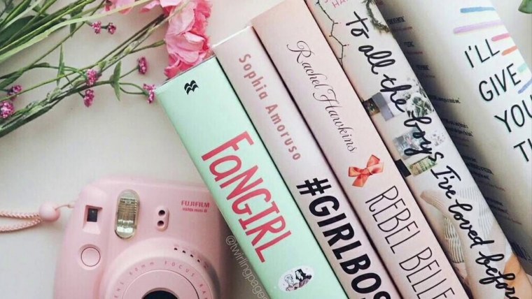 Книги Эстетика