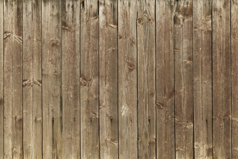 Деревянный фон