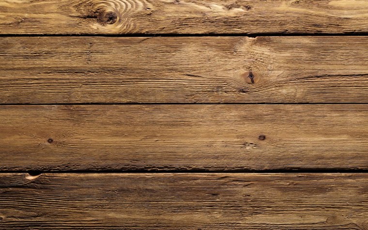 Деревянный сруб текстура