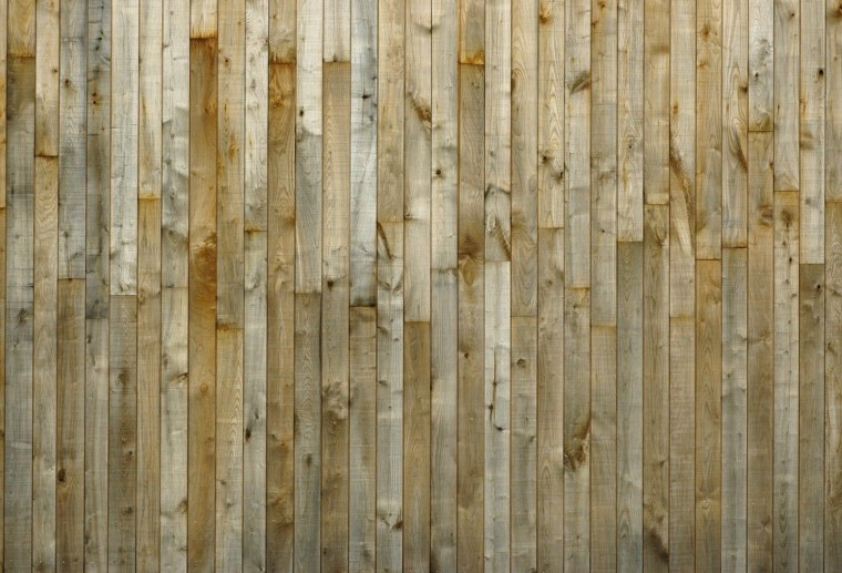 Текстура старого дерева