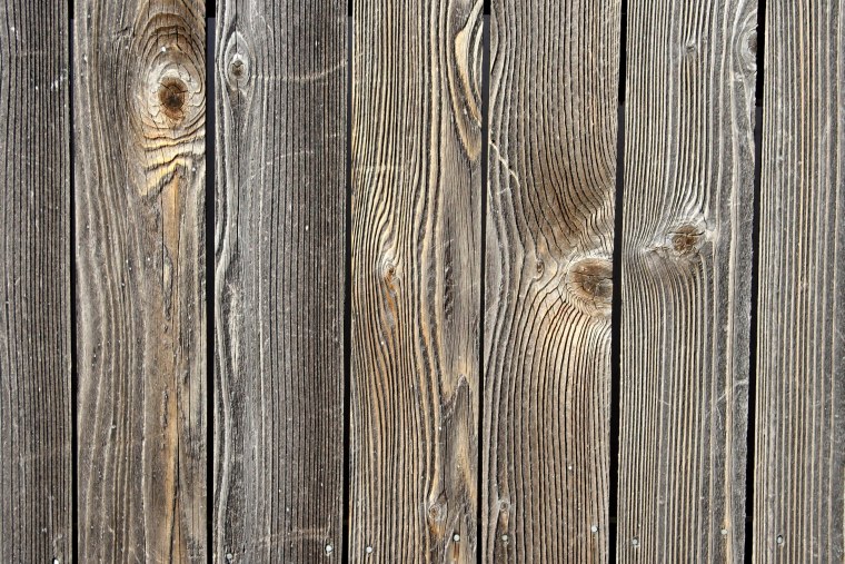 Деревянная текстура