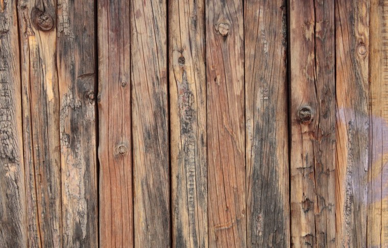 Текстура дерева доски