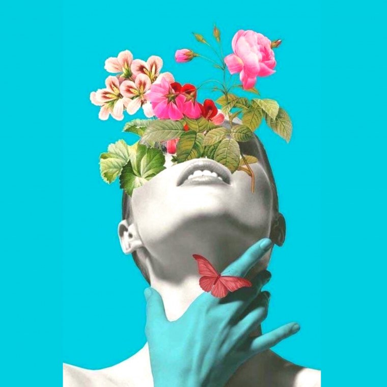 Чихринова Елена Дзержинск