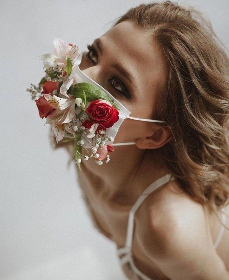 День красоты картинки креативные