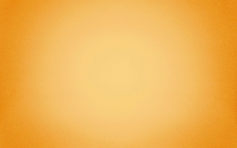 Нежный градиент