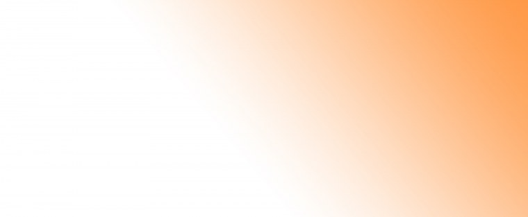 Оранжевый градиент