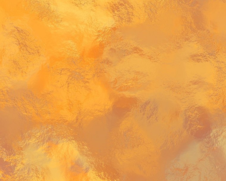 Светло оранжевый цвет