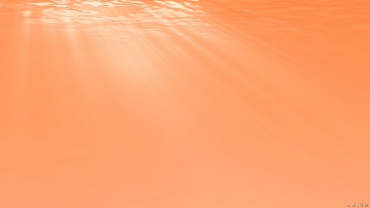 Плавный переход цветов