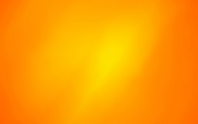 Бледно оранжевый