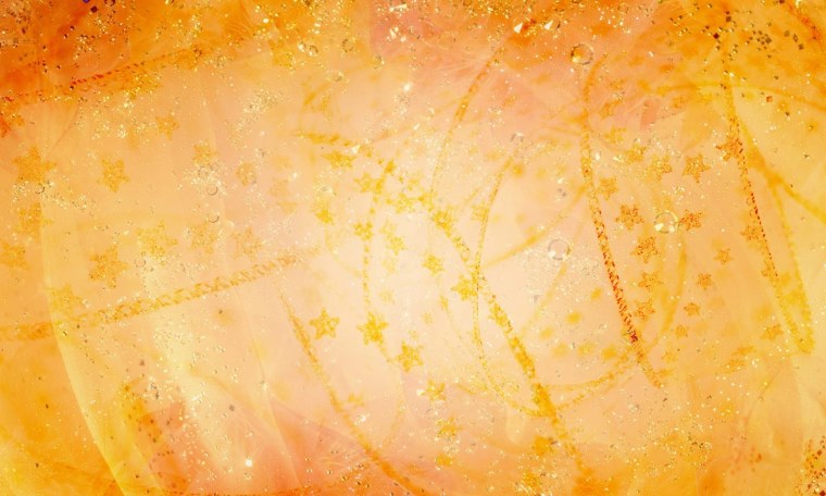 Фон для презентации нейтральный