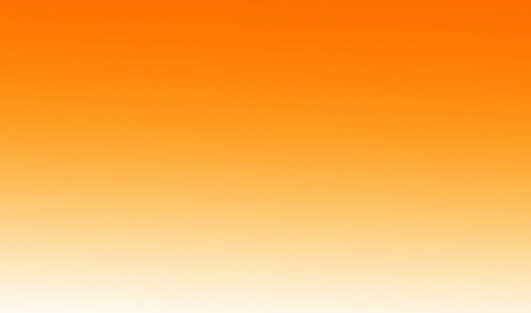 Желто-коричневый цвет