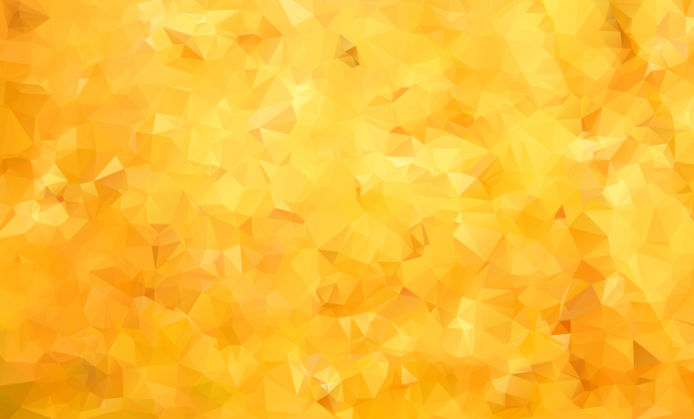 Светло оранжевый фон